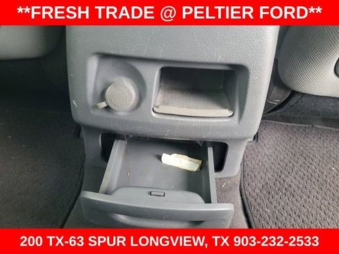 Used 2012 Hyundai Santa Fe GLS image 33