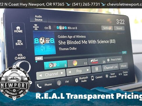 Used 2025 Honda CR-V Sport-L image 28