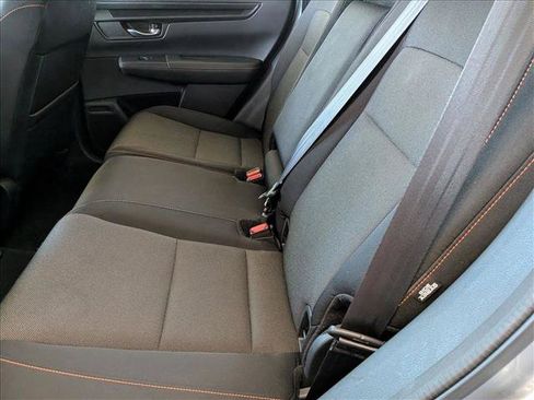 Used 2024 Honda CR-V Sport image 18