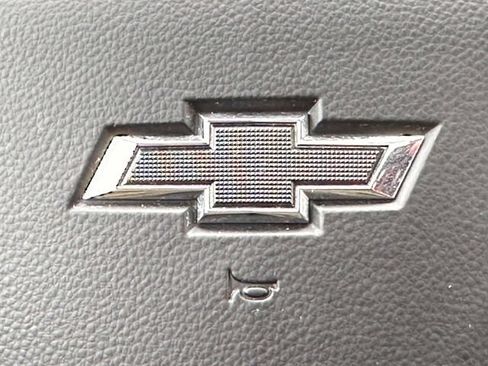 Used 2023 Chevrolet Blazer RS w/ Driver Confidence II Package AWD/4WD image 23