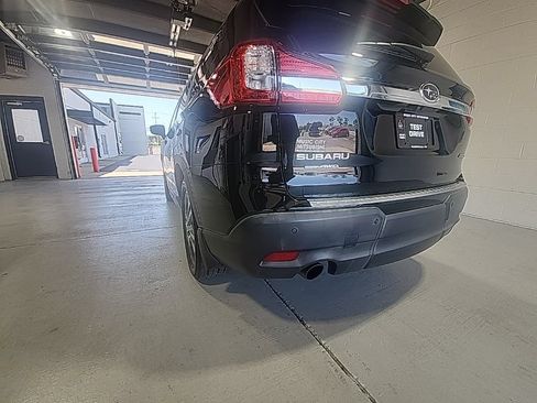 Used 2019 Subaru Ascent Premium AWD/4WD image 4