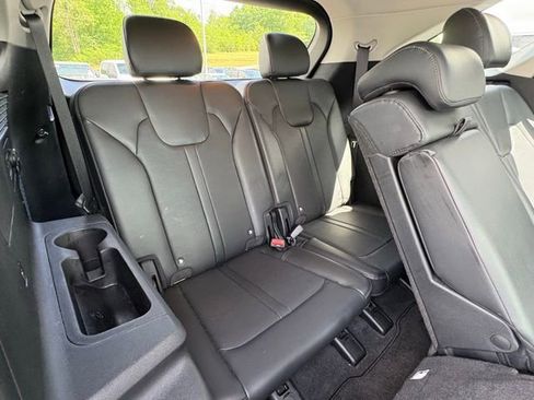 Used 2024 Kia Sorento S AWD/4WD image 32