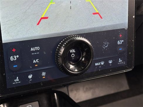 Used 2024 Ford Mustang Mach-E GT image 17