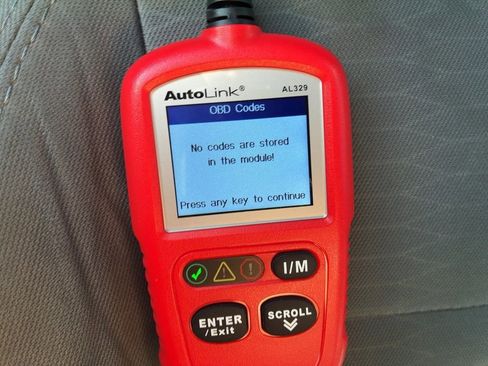 Used 2019 Toyota Tacoma SR5 image 14