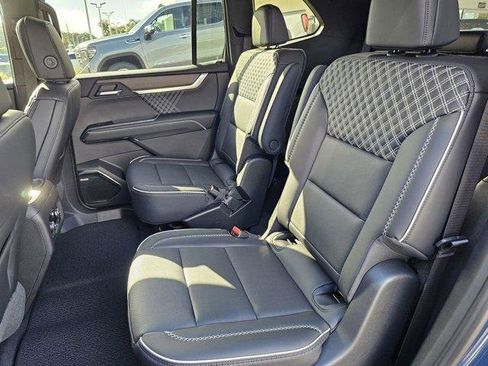 New 2026 GMC Acadia Denali w/ Super Cruise Package image 20