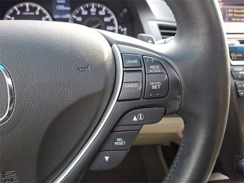 Used 2014 Acura RDX AWD w/ Technology Package image 26