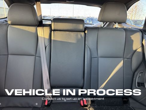 Used 2022 Subaru Outback Wilderness image 23