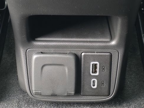 New 2026 Chevrolet TrailBlazer LT w/ Convenience Package image 17