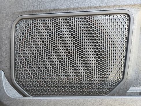 New 2026 Toyota Tundra 1794 Edition AWD/4WD image 24