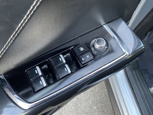 Used 2022 MAZDA CX-9 Grand Touring image 18