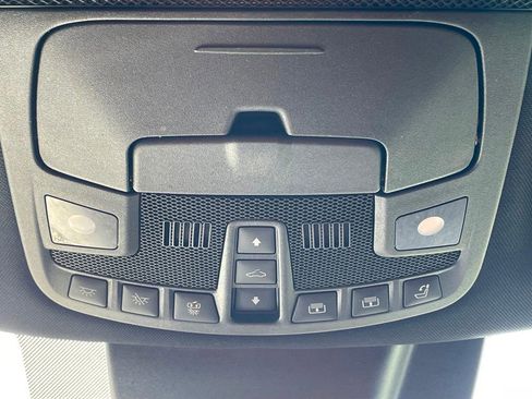 Used 2020 Lincoln Navigator Reserve image 33