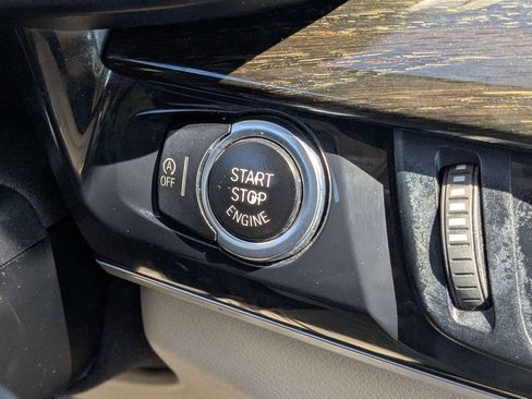 Used 2016 BMW X5 sDrive35i RWD image 29