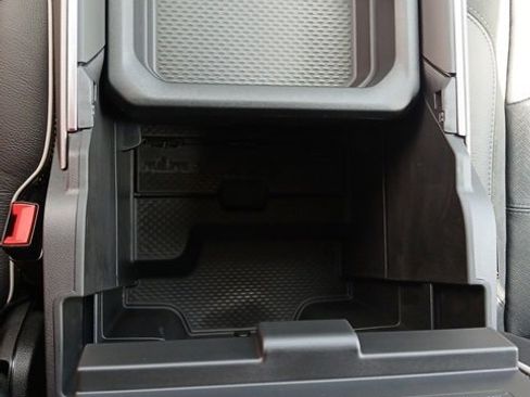 New 2026 RAM 4500 Laramie w/ Laramie Trim Package image 44