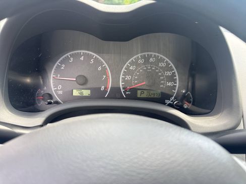 Used 2010 Toyota Corolla LE FWD image 18