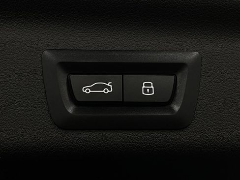 Certified 2023 BMW X1 xDrive28i w/ Convenience Package image 6