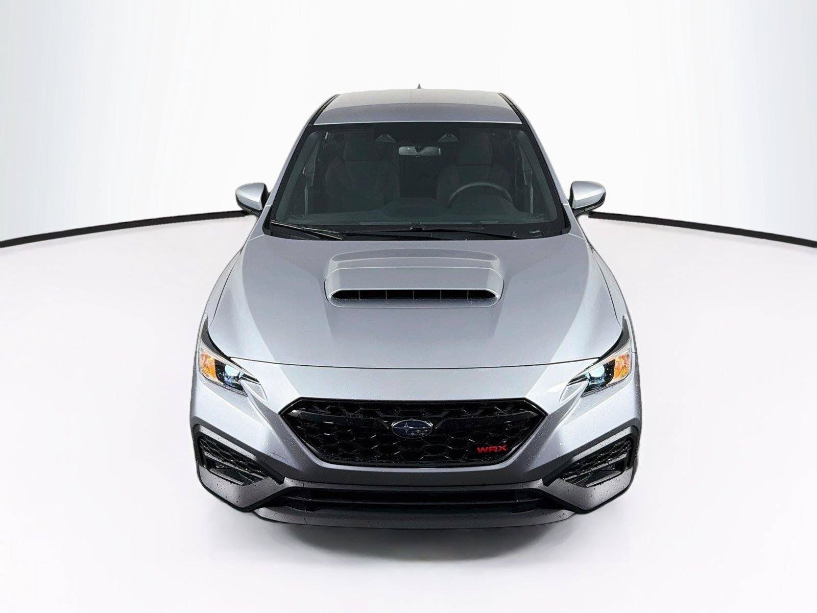 New 2026 Subaru WRX Premium AWD/4WD image 13