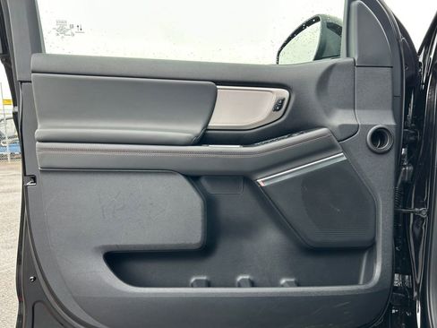 Used 2025 Ford Expedition Max Active image 22