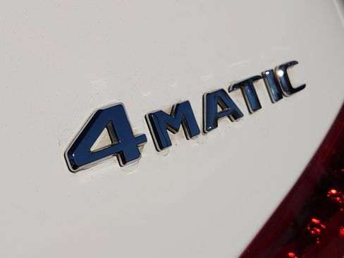 Certified 2018 Mercedes-Benz GLS 450 4MATIC image 9