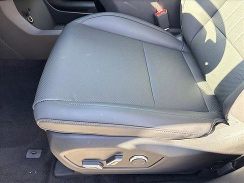 New 2026 Hyundai Santa Fe XRT image 4