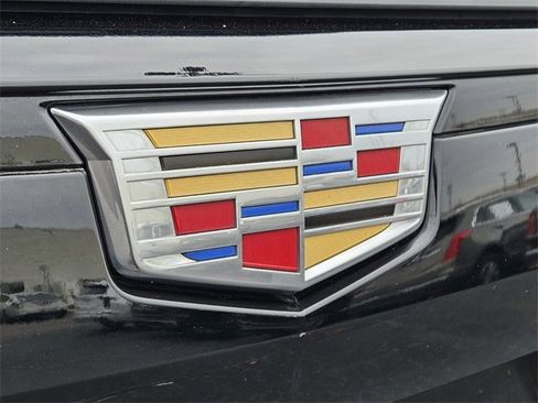 Used 2023 Cadillac Escalade Sport image 15