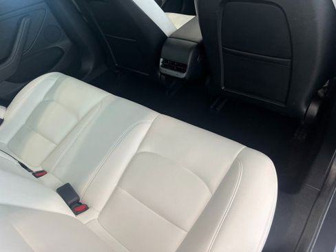 Used 2022 Tesla Model 3 RWD image 35