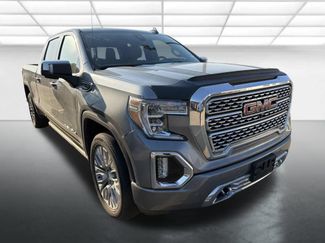Used 2020 GMC Sierra 1500 Denali w/ Denali Ultimate Package AWD/4WD video 1