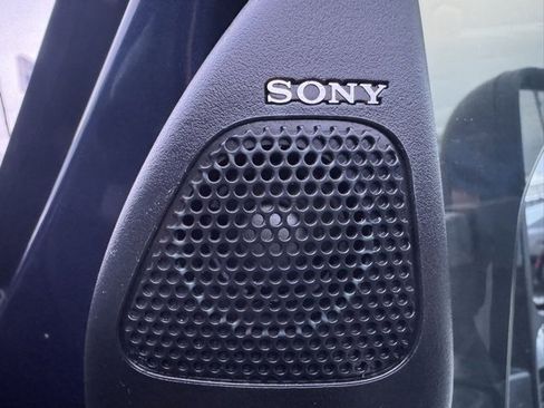 Used 2016 Ford F250 Lariat w/ Lariat Ultimate Package image 37