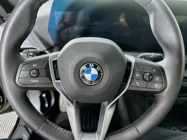 Used 2025 BMW 228i xDrive AWD/4WD image 21