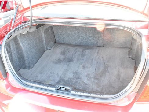 Used 2011 Ford Fusion SEL w/ 302A Rapid Spec Order Code image 23