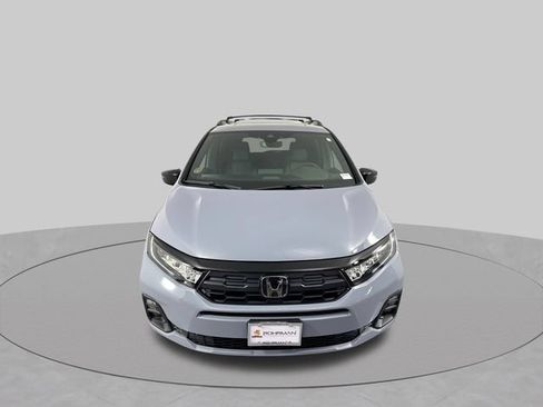 Used 2026 Honda Odyssey Sport-L image 26