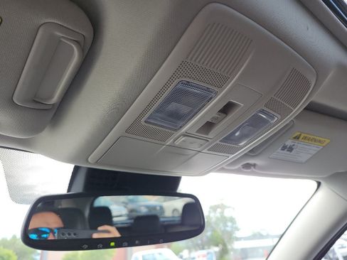 Used 2024 MAZDA CX-5 Carbon Edition AWD/4WD image 29