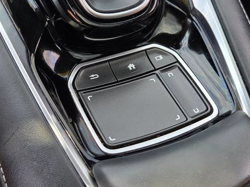 Used 2019 Acura RDX FWD w/ Advance Package image 26