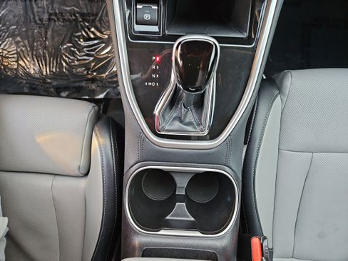 Certified 2023 Subaru Outback Limited image 20