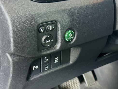 Used 2019 Honda Passport Elite image 17