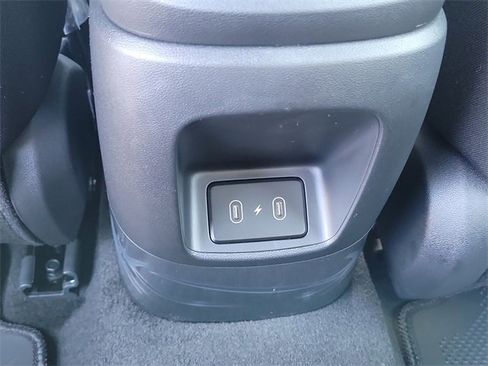 New 2026 Hyundai Elantra Sport w/ Cargo Package image 17