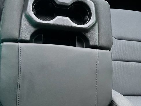 Used 2020 RAM 1500 Big Horn image 56