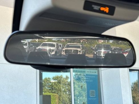 Used 2024 Honda Accord LX image 25