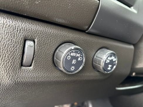 Used 2022 GMC Canyon Elevation w/ Trailering Package image 15