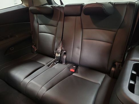 Used 2022 Honda Pilot Special Edition image 27