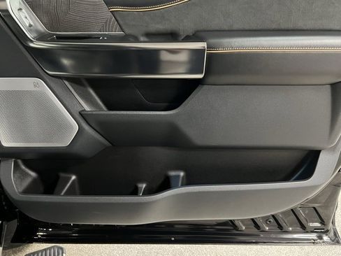 Used 2024 Ford F350 Platinum image 61