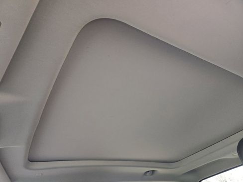 Used 2023 Toyota Tundra Limited image 27