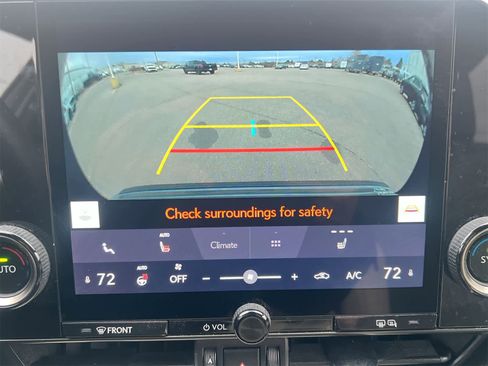 Used 2024 Lexus NX 350 AWD image 29