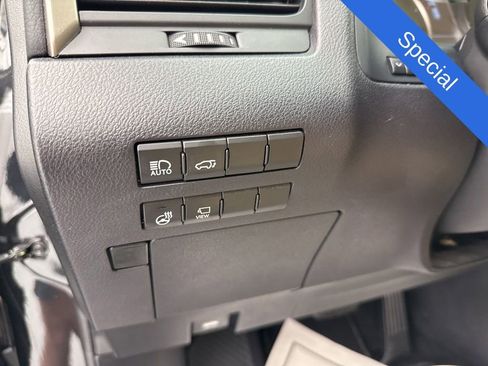 Used 2021 Lexus RX 350 FWD w/ Premium Package image 21