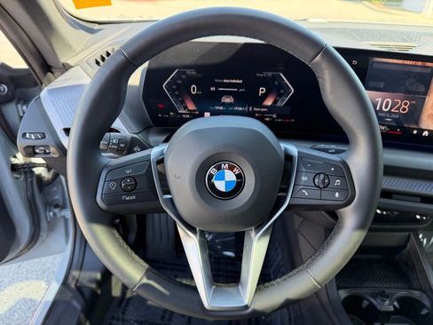 Used 2025 BMW 228i xDrive AWD/4WD image 21