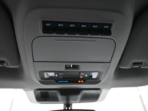 New 2026 Ford F350 XLT image 38