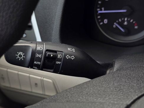 Used 2016 Hyundai Tucson SE w/ Option Group 02 image 33