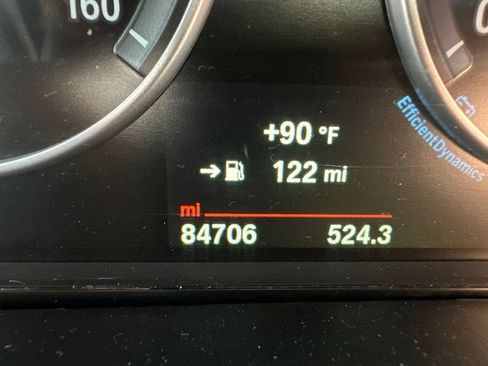 Used 2018 BMW X5 sDrive35i RWD image 18