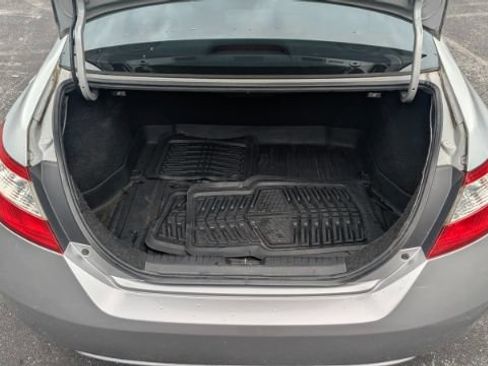 Used 2008 Honda Civic EX-L image 13