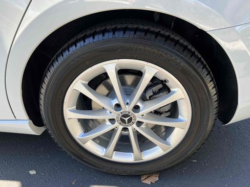 Used 2020 Mercedes-Benz A 220 w/ Premium Package image 78