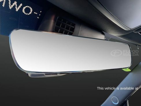 Certified 2023 MAZDA CX-5 Signature image 25